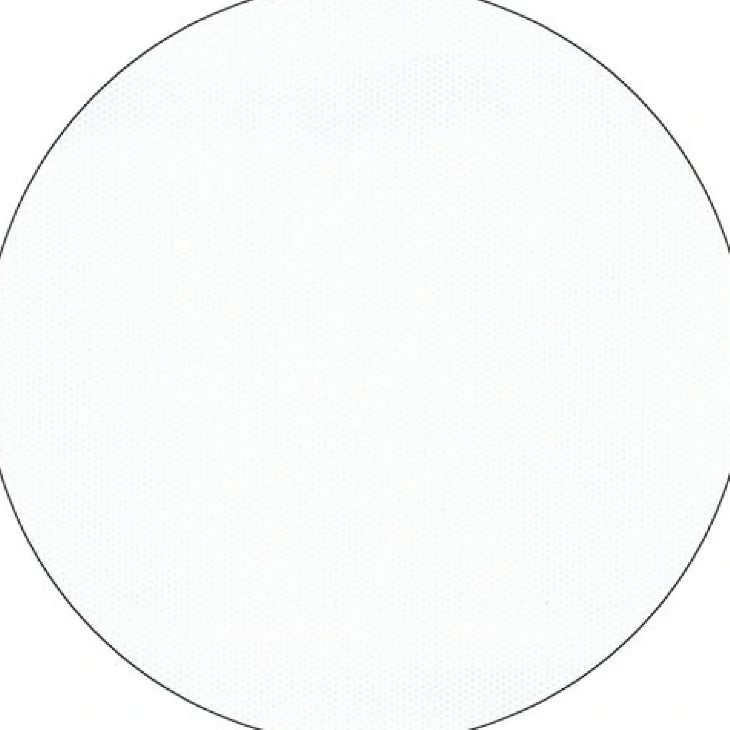 Starpak Tischdecke, stoffähnlich, Vlies "soft selection" 25 m x 1,18 m weiß, 4 x 1 Rolle