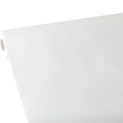 Starpak Tischdecke, stoffähnlich, Vlies