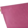 Starpak Tischdecke, stoffähnlich, Vlies "soft selection plus" 25 m x 1,18 m fuchsia