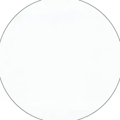 Starpak Tischdecke, stoffähnlich, Vlies "soft selection" 10 m x 1,18 m weiß