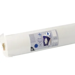 Starpak Tischdecke, stoffähnlich, Vlies 