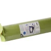 Starpak Tischdecke, stoffähnlich, Vlies "soft selection plus" 25 m x 1,18 m olivgrün