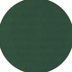 Starpak Tischdecke, stoffähnlich, Vlies "soft selection" 40 m x 1,18 m dunkelgrün