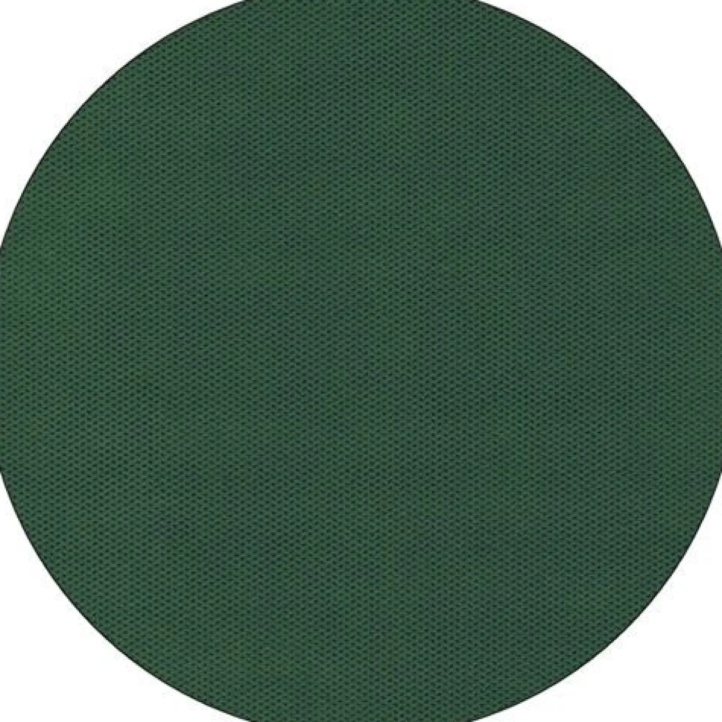 Starpak Tischdecke, stoffähnlich, Vlies "soft selection" 40 m x 1,18 m dunkelgrün