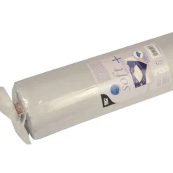 Starpak Tischdecke, stoffähnlich, Vlies 
