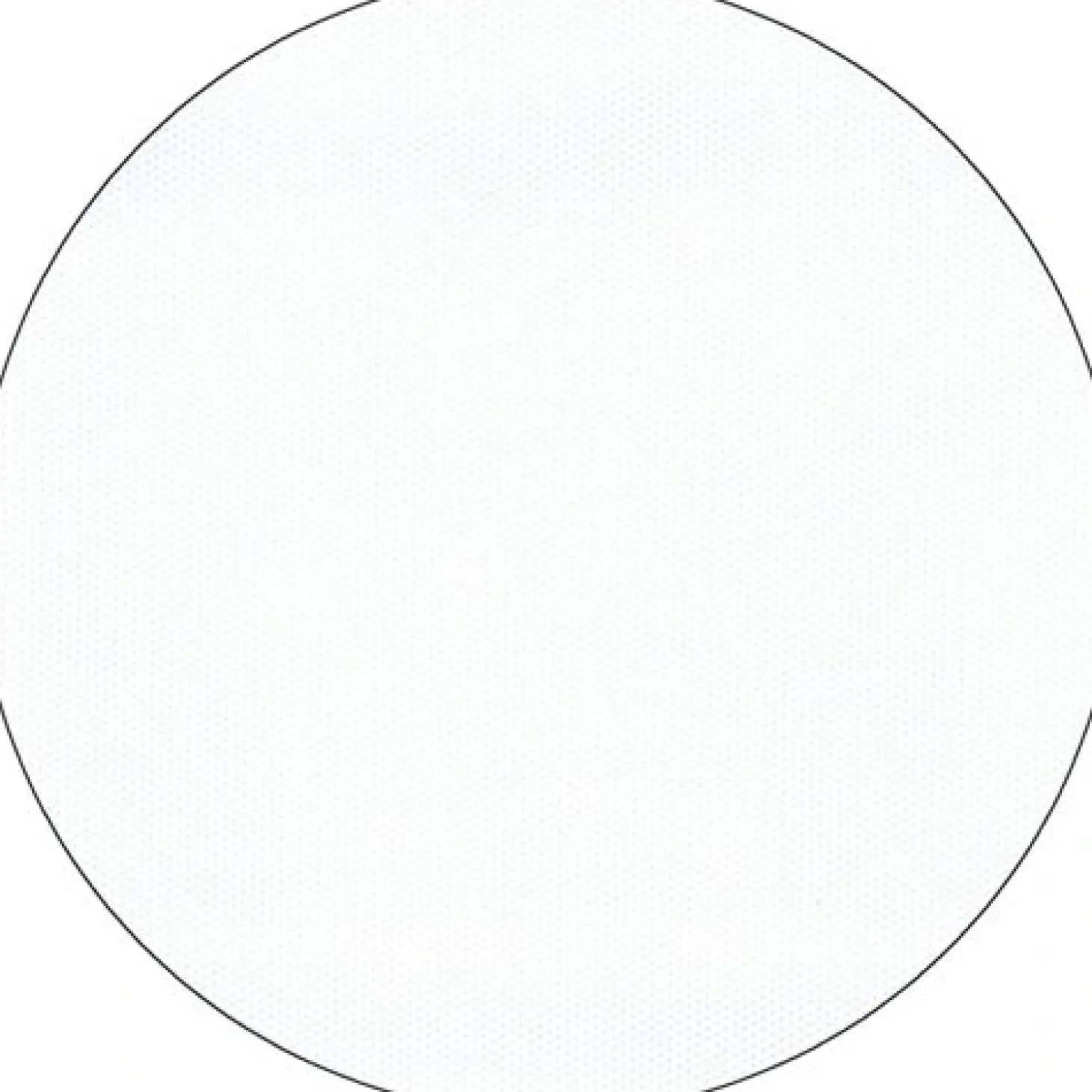 Starpak Tischdecke, stoffähnlich, Vlies "soft selection" 25 m x 1,18 m weiß, 1 Rolle