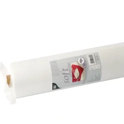 Starpak Tischdecke, stoffähnlich, Vlies