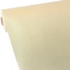 Starpak Tischdecke, stoffähnlich, Vlies "soft selection" 40 m x 0,9 m creme