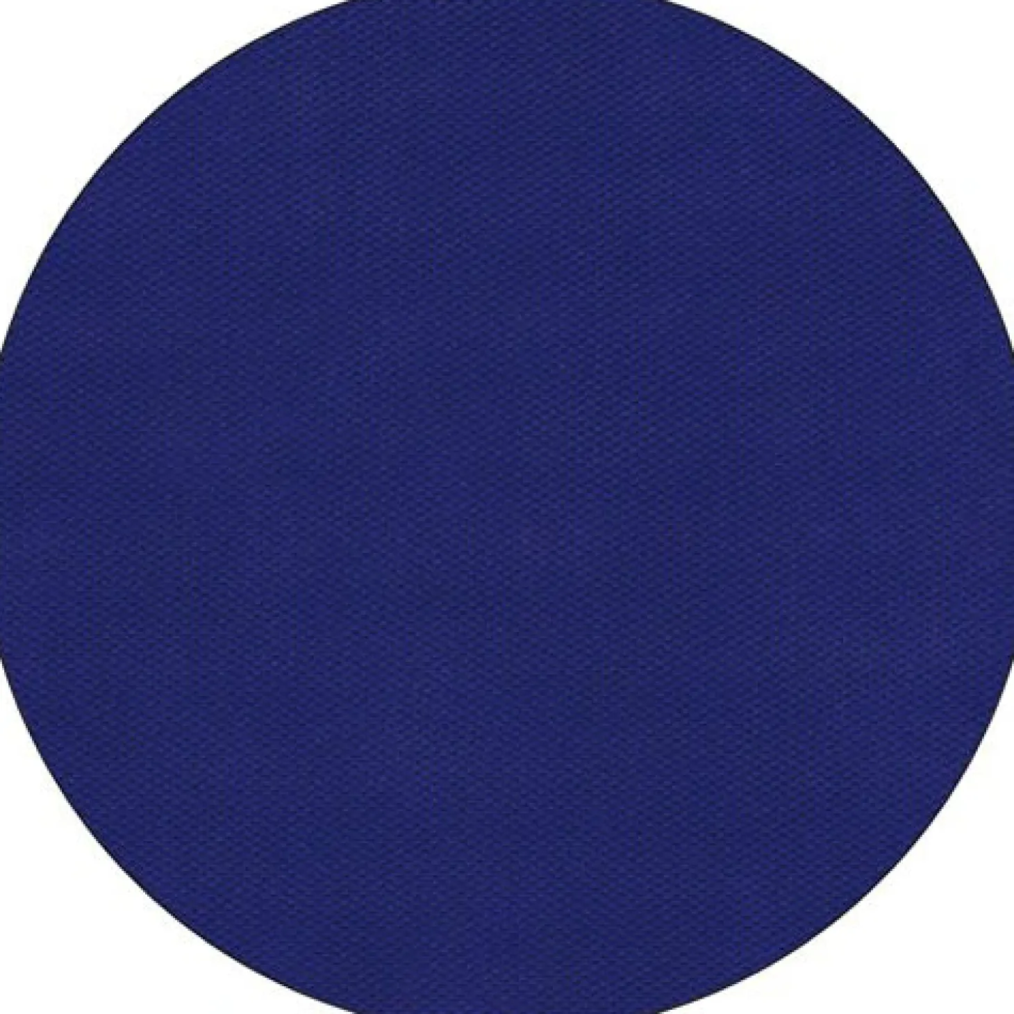 Starpak Tischdecke, stoffähnlich, Vlies "soft selection" 25 m x 1,18 m dunkelblau