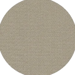 Starpak Tischdecke, stoffähnlich, Vlies "soft selection plus" 25 m x 1,18 m grau
