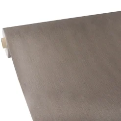 Starpak Tischdecke, stoffähnlich, Vlies 