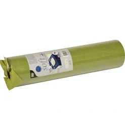 Starpak Tischläufer, stoffähnlich, Vlies 