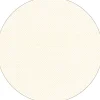 Starpak Tischläufer, stoffähnlich, Vlies "soft selection plus" 24 m x 40 cm champagner