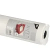 Starpak Tischläufer, stoffähnlich, Vlies "soft selection" 24 m x 40 cm weiß
