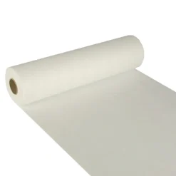 Starpak Tischläufer, stoffähnlich, Vlies 