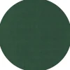 Starpak Tischläufer, stoffähnlich, Vlies "soft selection" 24 m x 40 cm dunkelgrün