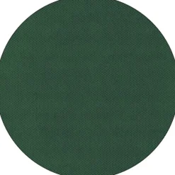 Starpak Tischläufer, stoffähnlich, Vlies "soft selection" 24 m x 40 cm dunkelgrün