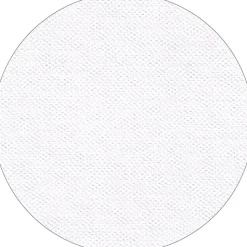Starpak Tischläufer, stoffähnlich, Vlies "soft selection plus" 24 m x 40 cm weiß