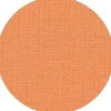 Starpak Tischläufer, stoffähnlich, Vlies "soft selection plus" 24 m x 40 cm nektarine