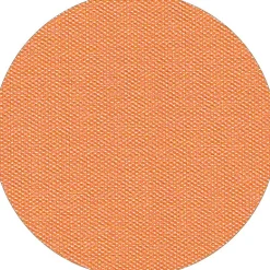 Starpak Tischläufer, stoffähnlich, Vlies "soft selection plus" 24 m x 40 cm nektarine