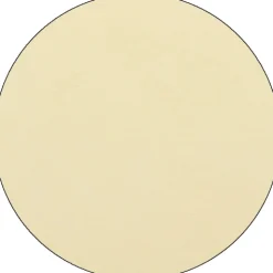Starpak Tischsets, stoffähnlich, Vlies "soft selection" 30 cm x 40 cm creme