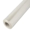 Starpak Transparentfolie unbedruckt 100 m x 70 cm
