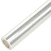 Starpak Transparentfolie unbedruckt 50 m x 70 cm