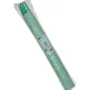 Starpak Trinkbecher für Kaltgetränke, Pappe 0,2 l Ø 8 cm, 8,8 cm grün