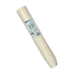 Starpak Trinkbecher mit Henkel, Pappe 0,18 l Ø 7,3 cm, 7,8 cm weiß, 25 x 80 Stück