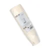 Starpak Trinkbecher, Pappe 0,2 l Ø 8 cm, 9,2 cm weiß einzeln gehüllt
