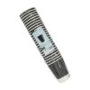 Starpak Trinkbecher, Pappe "To Go" 0,3 l Ø 9 cm, 11 cm Ripple Wall