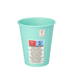 Starpak Trinkbecher, Pappe 
