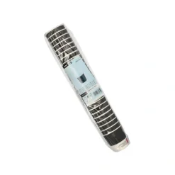 Starpak Trinkbecher, Pappe 