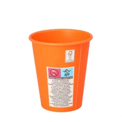 Starpak Trinkbecher, Pappe 