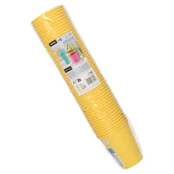 Starpak Trinkbecher, Pappe 