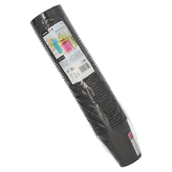 Starpak Trinkbecher, Pappe 