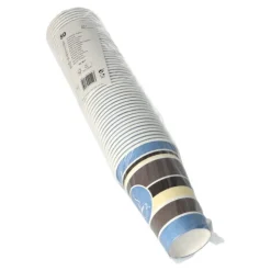 Starpak Trinkbecher, Pappe