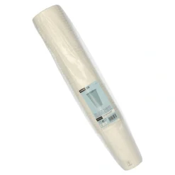Starpak Trinkbecher, Pappe "To Go" 0,4 l Ø 9 cm, 13,9 cm weiß