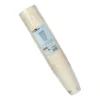 Starpak Trinkbecher, Pappe "To Go" 0,3 l Ø 8 cm, 11,7 cm weiß