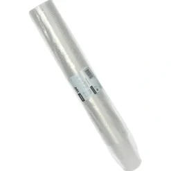 Starpak Trinkbecher, PP 0,2 l, Ø 7 cm, transparent, 30 x 100 Stück