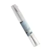 Starpak Trinkbecher, PS 0,1 l Ø 5,5 cm, 7,5 cm glasklar