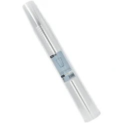 Starpak Trinkbecher, PS 0,3 l Ø 7,9 cm, 11,9 cm glasklar