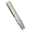 Starpak Trinkbecher R-PET 0,4 l Ø 9,5 cm, 12,3 cm glasklar