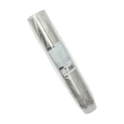 Starpak Trinkbecher R-PET 0,2 l Ø 7,8 cm, 8,9 cm glasklar