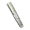 Starpak Trinkbecher R-PET 0,5 l Ø 9,5 cm, 14,7 cm glasklar
