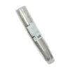 Starpak Trinkbecher R-PET 0,25 l Ø 7,8 cm, 10,7 cm glasklar
