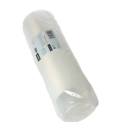 Starpak Verpackungsbecher, PP rund 250 ml Ø 10,1 cm, 5 cm transparent