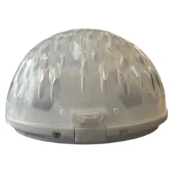 Stearinos Duftspender Smart Cap Duftkappe