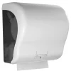 Steiner Autocut-Rollenhandtuchspender Straight Cut für sämtliche Handtuchrollen