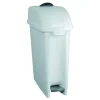 Steiner Damenhygienebehälter Ladybox 17 Liter